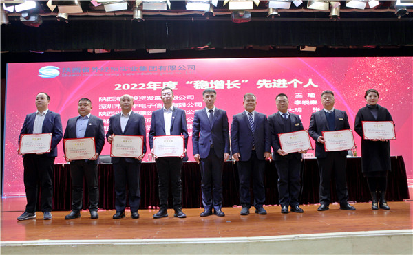 1674208091961824.jpg IMG_9982_副本_副本.jpg