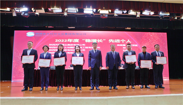 1674208099238239.jpg IMG_0010_副本_副本.jpg