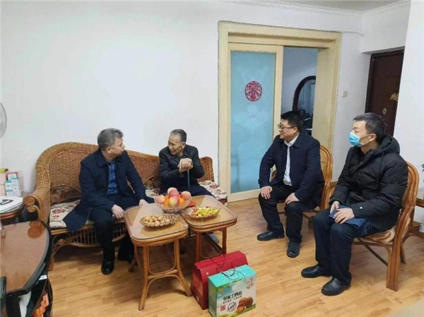 1674213542784287.jpg 圖片1.jpg