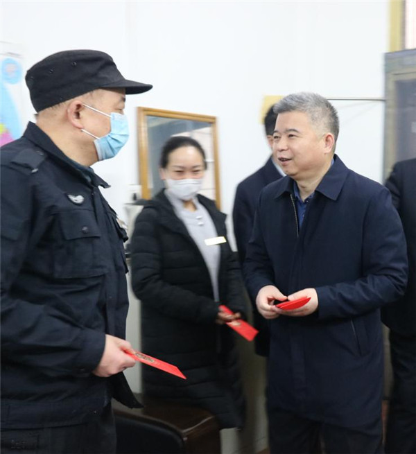 1674213567226361.jpg 圖片2.jpg