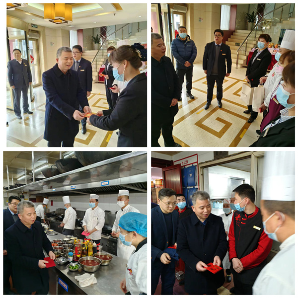 1674397457684999.jpg d1651f846ade7b3bd3f31594d5d8e62_副本.jpg