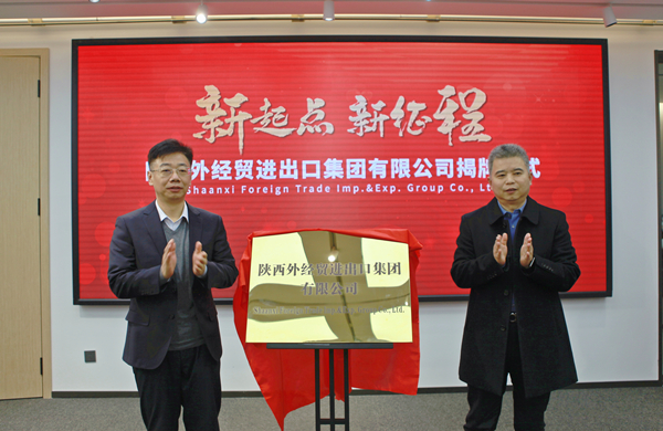 1675156881674201.jpg aIMG_0386_副本_副本.jpg