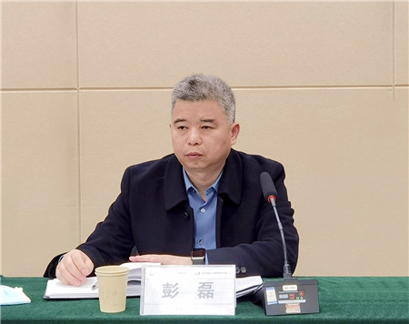 1675678959478896.jpg 40aaa450bdf2fe2189f903a673fa413_副本.jpg