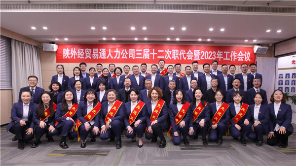 1675678973422617.jpg 2109e89031456a138ced1b2da071443_副本.jpg