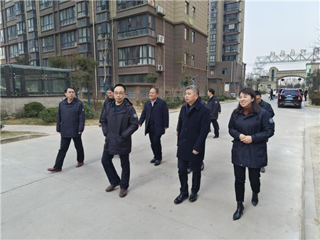 1675910921190958.jpg 圖片4.jpg