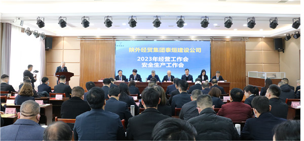 1676256931127788.jpg 圖片1_副本 (2).jpg