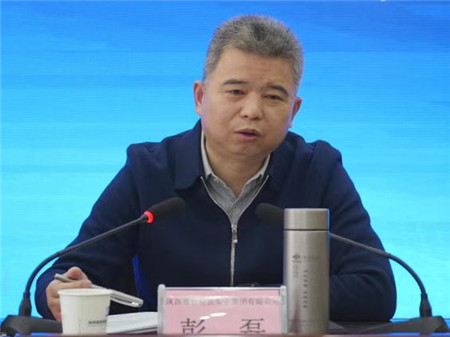 1676256942531167.jpg 5dfbc4cd43ed4f2ffac00edfc71e9dd (2).jpg