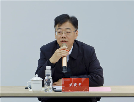 1676599063345404.jpg 0abeb6be087adf46e57f827ddb4c0ac_副本_副本.jpg