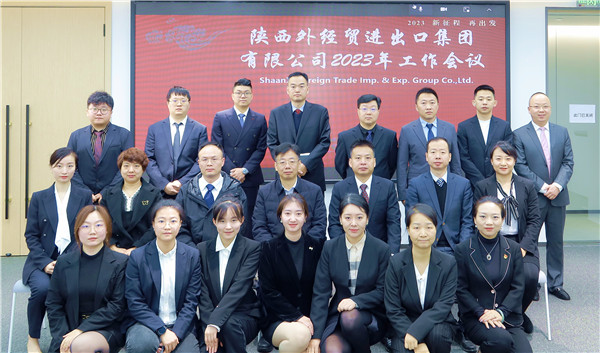 1676599070946277.jpg 924c59feac9132da1ac5a537a74044a_副本_副本.jpg