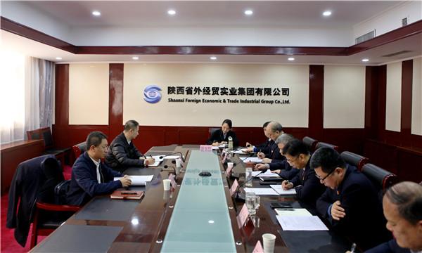 1676599152737280.jpg IMG_0912_副本_副本.jpg