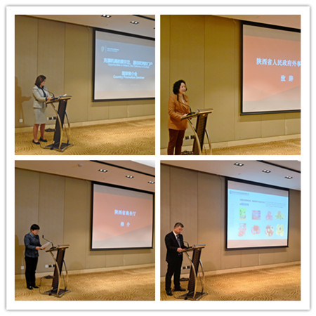 1677115951104269.jpg 微信圖片_20230223093137.jpg