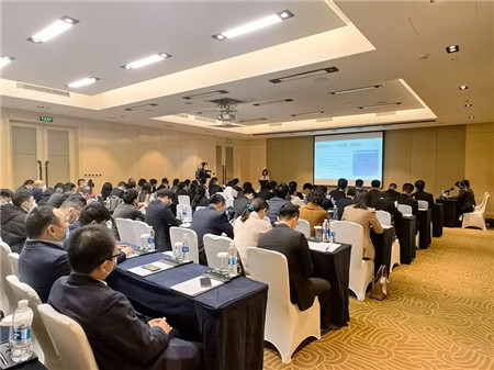 1677115959902990.jpg 微信圖片_20230223093143_副本.jpg