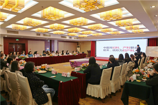 1678327990633232.jpg IMG_1517_副本_副本.jpg