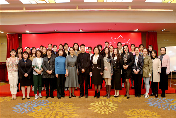 1678327997169506.jpg f2a51e68523d6895840ac9986d4cd25_副本.jpg