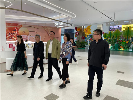 1678775617535680.jpg 微信圖片_20230314143133_副本.jpg