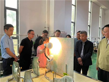 1678775628693451.jpg 微信圖片_20230314143138_副本.jpg