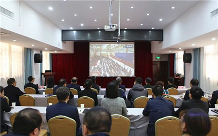 1678862276680693.jpg 微信圖片_20230315143132_副本.jpg