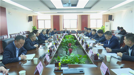 1678930926881879.jpg 微信圖片_20230316093701.jpg