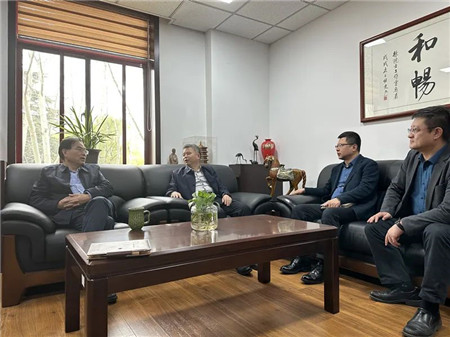 1678930997743258.jpg 微信圖片_20230316093649_副本.jpg