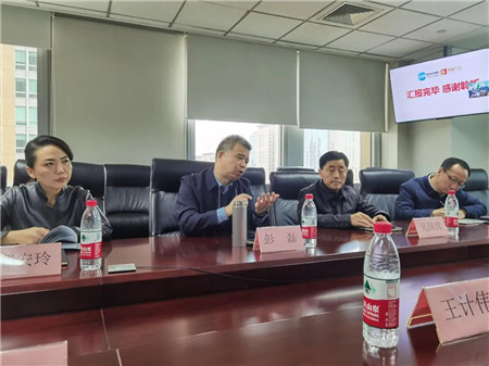 1679279821843584.jpg 微信圖片_20230320103346_副本.jpg