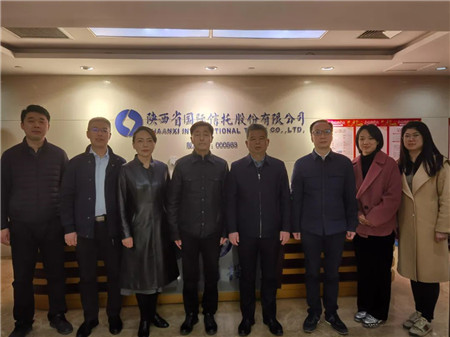 1679279829733242.jpg 微信圖片_20230320103351_副本.jpg