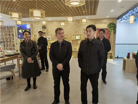 1679279845977440.jpg 微信圖片_20230320103354_副本.jpg