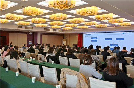 1679450385620207.jpg IMG_1795_副本_副本.jpg