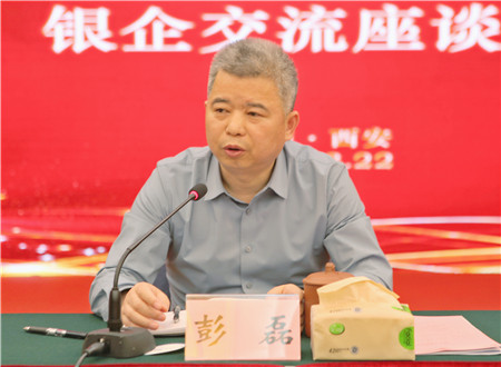 1679884620495125.jpg IMG_1869_副本 (2).jpg