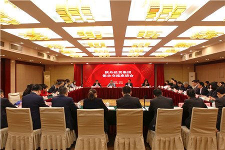 1679884629276101.jpg IMG_1856_副本 (2).jpg