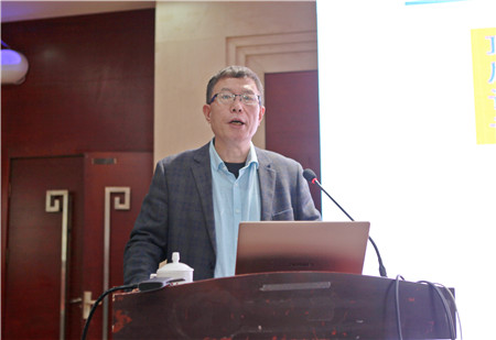 1679884906606883.jpg IMG_2126_副本 (2).jpg