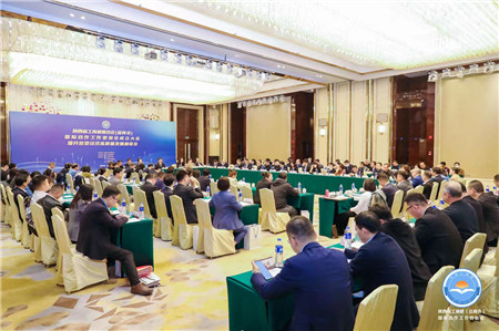 1679968656393930.jpg a7655e37dad9ffdef349bfce62248bb_副本.jpg