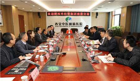 1680139912749806.jpg 122A4580_副本_副本.jpg