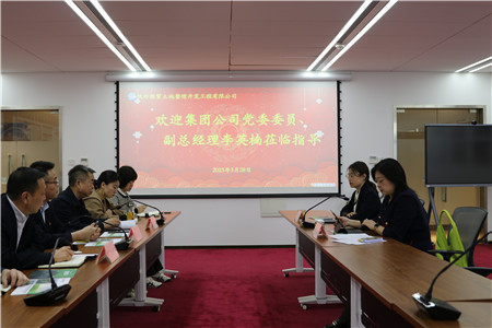 1680164806279082.jpg d6884eea5e60aade665377f5c9978d4_副本.jpg