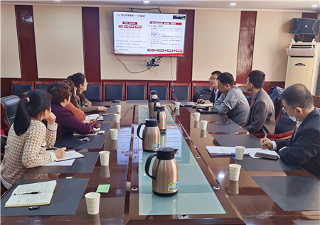 1680243828112011.jpg 02EC7F196E726D6AD67D84CC2BFFCE06_副本_副本.jpg