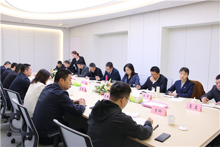 1680745259576555.jpg 3060da774d3e08bf83c412ca521f75a_副本.jpg