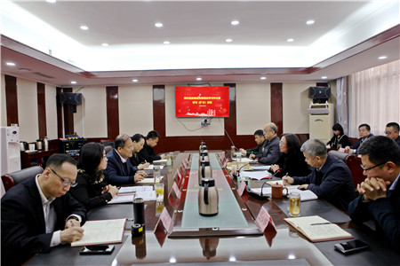 1680848594936717.jpg IMG_2754_副本 (2).jpg