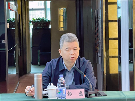 1681451949698573.jpg a72910775e1ad08829daeeba49bf278_副本.jpg