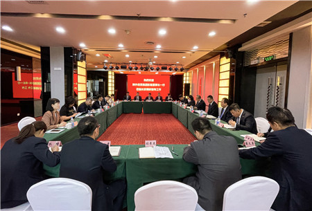 1681451956322199.jpg 7bda367de61516bf9aca5433323a884_副本.jpg