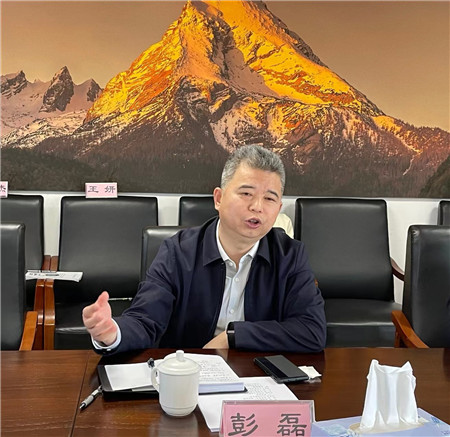 1681452175567627.jpg 27dc5cf8a7d1b5072f2d4266f38389f_副本.jpg