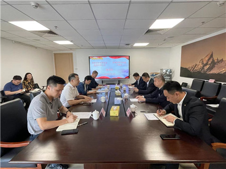 1681452182601916.jpg 3227f0d999873471ec2bceeb53e3287_副本.jpg