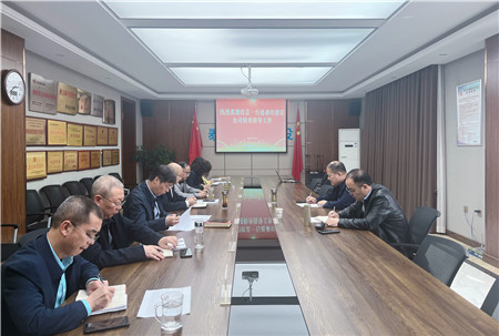 1681454579682979.jpg 圖片2.jpg