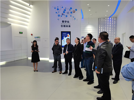 1681726723378001.jpg 1ea7c4a1fc30f8f90e928baab283ea0_副本.jpg