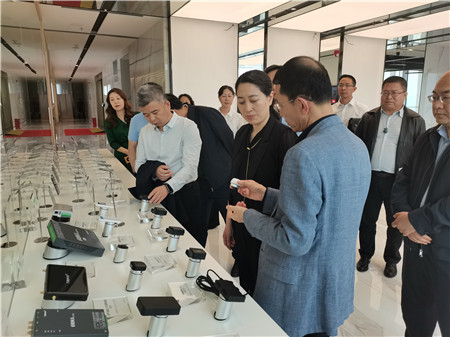 1681726773865024.jpg 757224d37d9fcc00709500b64a6dc0d_副本.jpg