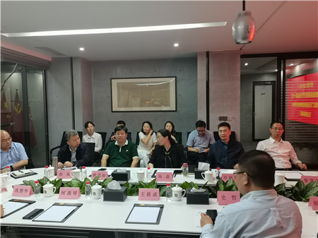 1681726803483280.jpg df0aa6d5bb5b123723e5895e6e5c96b_副本.jpg