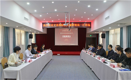 1681726902330543.jpg IMG_2903_副本_副本.jpg