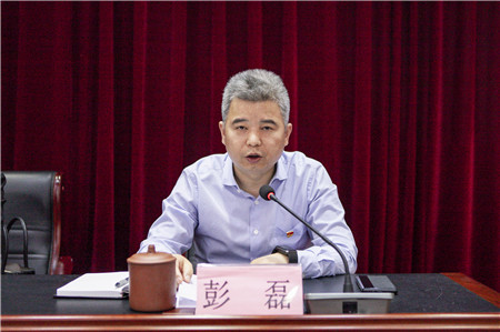 1681959355503957.jpg 82137597b5d86524e757f4a06bf6a82_副本.jpg