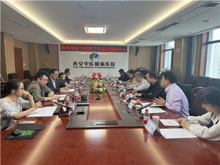 1681959588295427.jpg 7ba28589c0f4673ae4414e8fe1c6839_副本.jpg