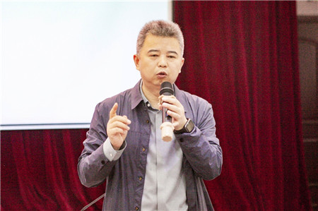 1681960278136354.jpg 微信圖片_20230420110235_副本.jpg