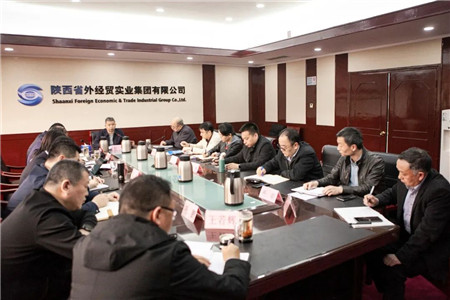 1682480490398064.jpg 640_副本.jpg