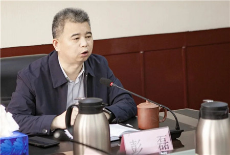 1682480498681762.jpg 640 (1)_副本.jpg